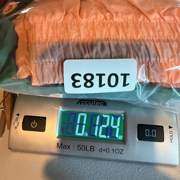 Nike Men 3XLT Flight Series Windbreaker Jogger Pants Retro Colorful Mesh Active - Picture 9 of 9